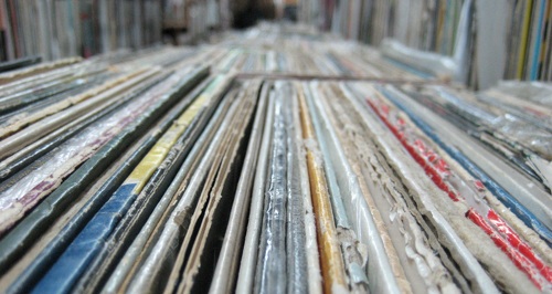 CDexchangeDC's profile picture. 