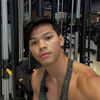 RJBB8520's profile picture. 