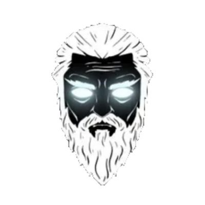 bihary41418's profile picture. ⛓️ Almost a decade in Web3 | from CryptoKitties 🐱 to 18k NFTs
Now I’m building something that blends memory, travel, and meaning.