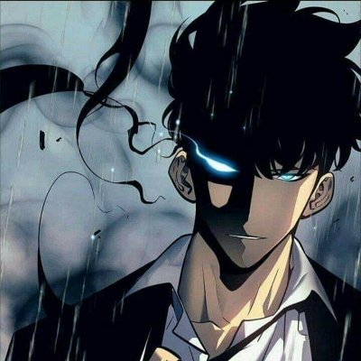 ly_tien39819's profile picture. 