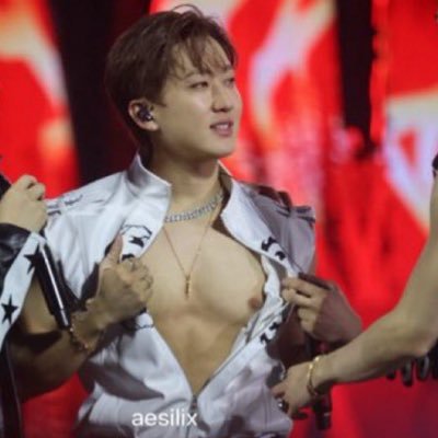 seowhannie's profile picture. midzy 4️⃣teen𐙚˖ ᡣ𐭩⊹࣪(blk)౨ৎ˚₊ multistan ˖ ᡣ𐭩 ࣪౨ৎ˚₊ changbin!! ⋆. 𐙚 ˚❀⋆.ೃ࿔*:･ staytiny, glitt, NSWER/army (dancer) proud Tarzzan hater! once! leserrafim