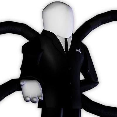 SlenderManA51's profile picture. come to area 51... i am a minor... area 51.. collect my area 51s...