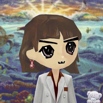 0xliebert511's profile picture. new acc, prev @0xliebert711 slayed