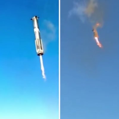 em565321's profile picture. {Official Private Account}