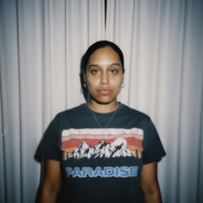 __RealSimple03's profile picture. . ✨🤞🏽💙 . ♒️ . 🇵🇷 .🏳️‍🌈 . 🎮.