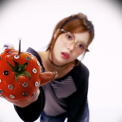 unforgthv's profile picture. in your years you've been alone too, hidin' from the monsters in your head.