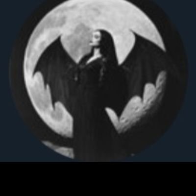 ale_elri's profile picture.