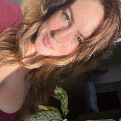 Joysmith776's profile picture. 