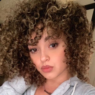 Mary69937633714's profile picture. am new here looking for serious relationship