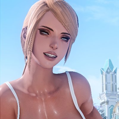 @ZanGlader