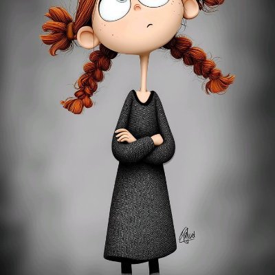 janethcity's profile picture. feliz cocinando