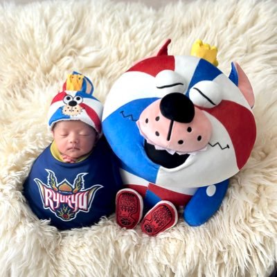 yl93_c's profile picture. 𝚁𝚢𝚞𝚔𝚢𝚞 𝙶𝚘𝚕𝚍𝚎𝚗 𝙺𝚒𝚗𝚐𝚜 #𝟷𝟻 #𝟷𝟸 𝙱𝙻𝙴𝚇 #𝟼 𝙺𝙰𝚆𝙰𝚂𝙰𝙺𝙸 #𝟽