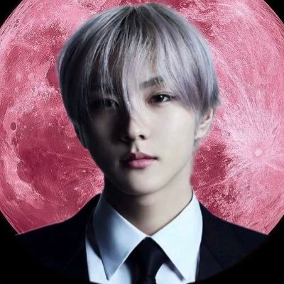 cn_dth41354's profile picture. main acc: @twonineri