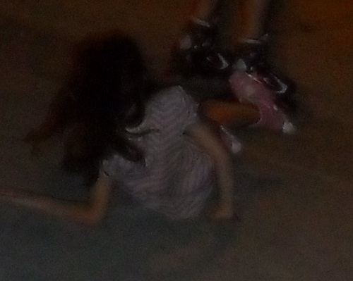 DaianeSumara's profile picture. 