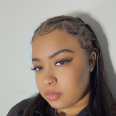 aleenaaa_xx's profile picture. lover girl 🥲🤍 #wlw