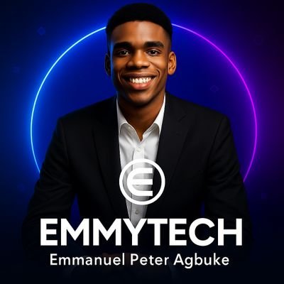 james_cler85801's profile picture. “Graphic Designer & CS Pro | Crafting custom labels like ‘Agbuke Pure Water’ | Remote  | DM for collabs! agbukeemmanuel463@gmail.com #Design”https://t.co/zSTVLxhNI7