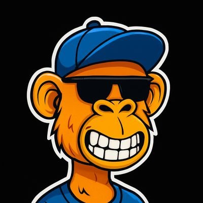 kanem0x's profile picture. Crypto | Web3 | Airdrops | Content Creator |
 Yaps @KaitoAI Snaps @cookiedotfun