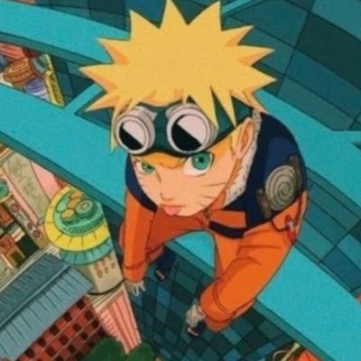 Youridefou's profile picture. Promo DM