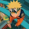 Youridefou's profile picture. Promo DM