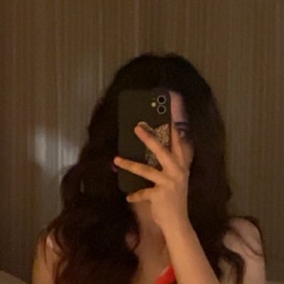 xnii99_'s profile picture. https://t.co/o69oONj0b6