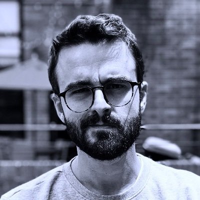 Djorgegalindo's profile picture. Director adjunto de @EsadeEcPol. Escribo en @el_pais. Y he publicado ''Tres millones de vivienda''. Échale un vistazo👇