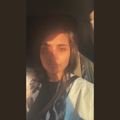 jossisdieeddddd's profile picture. JAJAJAJAJAJA