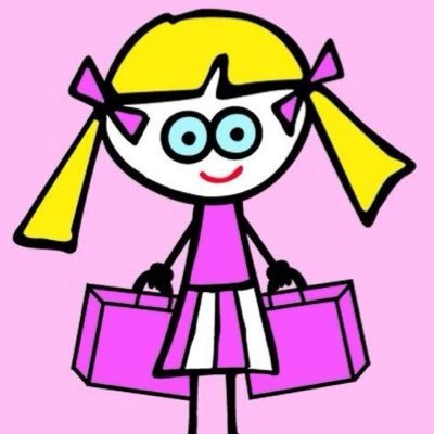 CXNCRETEさんのプロフィール画像