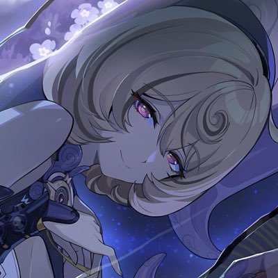 Lynさんのプロフィール画像