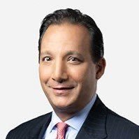 JasonTrennertpv's profile picture. CEO & Chief Inv. Strategist at @StrategasRP. a @rwbaird https://t.co/nunpw3cAta / https://t.co/QIzfttmaZQ