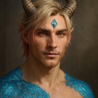 lord_sedai's profile picture. ‘The Wheel weaves as the Wheel wills’