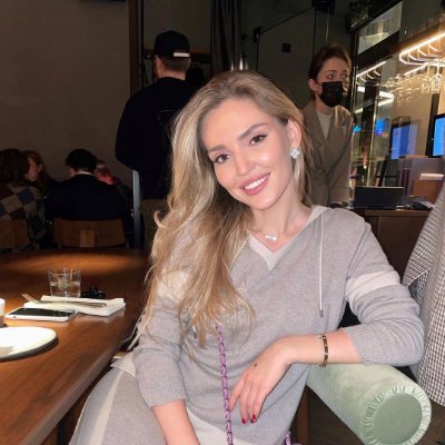 susanna0627's profile picture. Reposting does not represent personal views. Non-partisan. Glory to the United States and Ukraine.