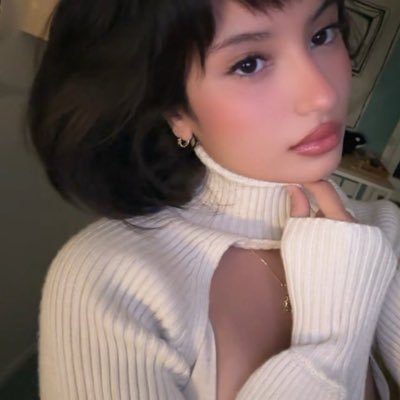 cyberuod's profile picture. wake up, grab a brush and put a little make-up @bakihanmassgf