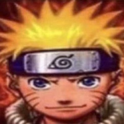 AmusedFierce's profile picture. 