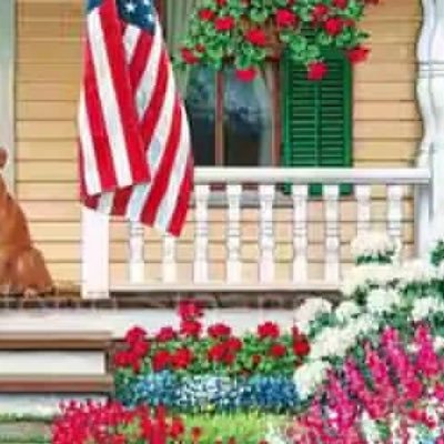 DickinsonH11842's profile picture. 