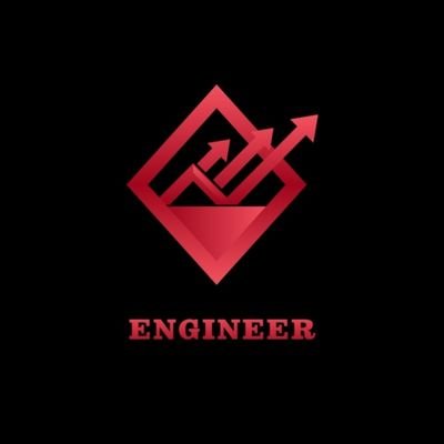 _g_engineer__'s profile picture. Highly skilled growth expert