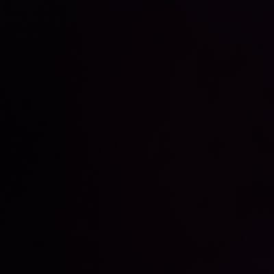 raze54556's profile picture. 19