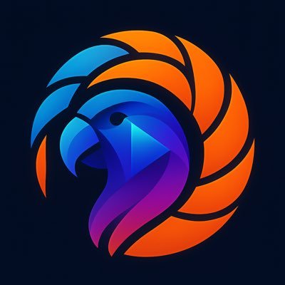 PocoRocoIO's profile picture. 🎥 Skill based meme and video battles 🏆Where you prove you have the SKILL2SHILL ⚡ CA: pocoWs7SdAxFWbeVUaajA64avVfG1RS4tttzMWP1MwA- NOTE: we are in BETA