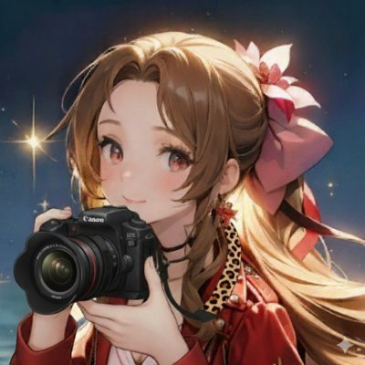 @ydk_