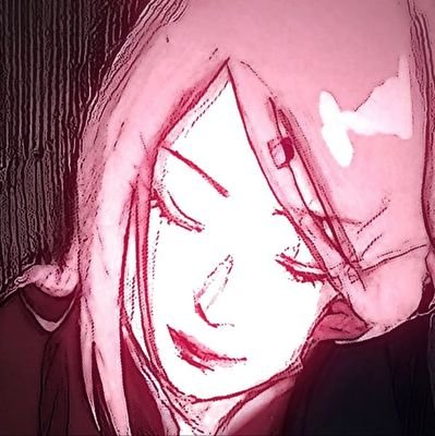 sakuralogia's profile picture. faço faculdade, leio muitos livros e falo muita merda