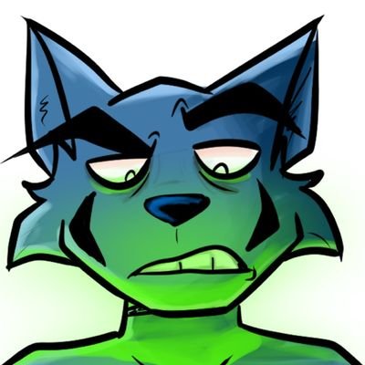 KashKartoonsさんのプロフィール画像