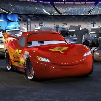 urfavdillan's profile picture. swiftie // heartstopper // marvel // spider-man // tom holland // zendaya // modern family // inniter // lightning mcqueen