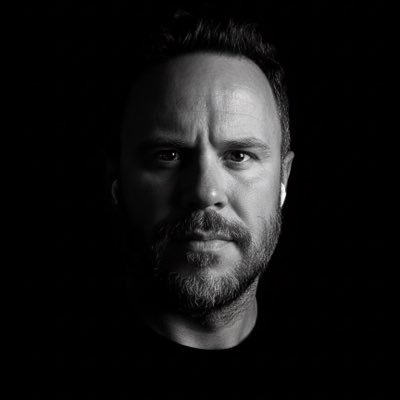 SanchezFabricio's profile picture. Principal Architect Lead @ Google. Former Microsofter & Technical Evangelist. Master in Computer Science. Former Azure MVP. Co-host at Cloud Casters podcast.