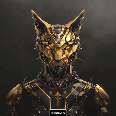 DubDoubleO8's profile picture. Agent 8 (HYPE MAN) RAID-TERMINATOR (CLUTCH) Two O’s and a forever symbol✨XRP 👑 WiFi Lit 🛜🔥🚀✨