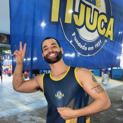 aledibella_'s profile picture. 