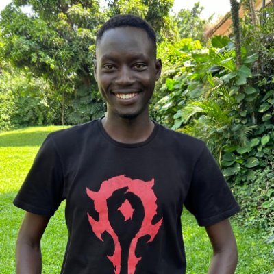 angufibolinc's profile picture. Pythonista | Tech Community Practitioner | Open Source Enthusiast.