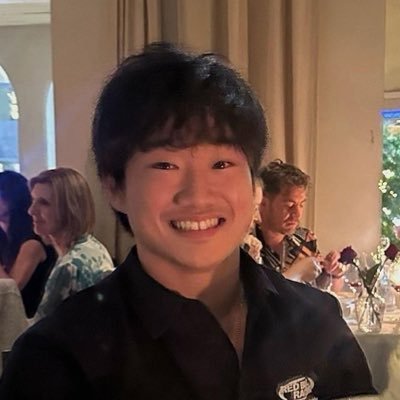 gamblepizza's profile picture. follow for slop