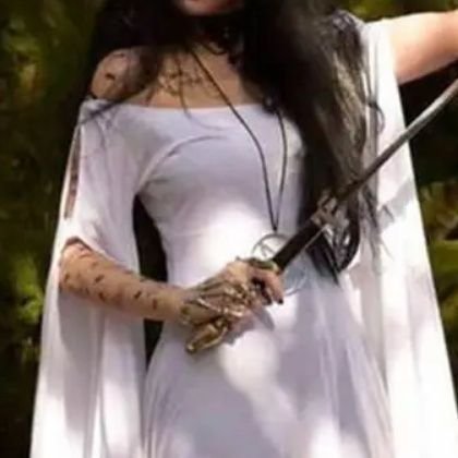 Kristallube1988's profile picture. 