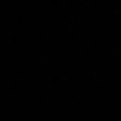 cxrdaro's profile picture. cinematographer | music producer | cordaro.eth