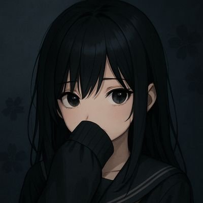 CTRSXVER's profile picture. Music producer | Music is life | Part of @TetsuHell101 | On Spotify & Soundcloud