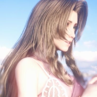 elisakvra's profile picture. ⠀ഒ⠀ 🎐💫 ⠀ഒ⠀ real life disney princess ⋆ ˚ 👛🪞˖